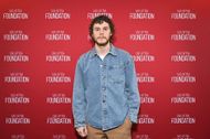 SAG-AFTRA Foundation Conversations - "Monster: The Jeffrey Dahmer Story" - Source: Getty